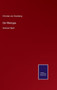 Der Rheingau : Sechster Band by Christian Von Stramberg - Hardback