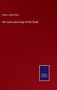 War Lyrics and Songs of the South by Abram Joseph Ryan - Hardback