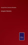 Inorganic Chemistry by George Wilson - Hardback