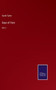 Days of Yore : Vol. I by Sarah Tytler - Hardback