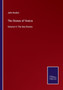 The Stones of Venice : Volume II: The Sea-Stories by John Ruskin - Paperback