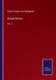 Human Nature : Vol. 3 by Zoistic Science and Intelligence - Paperback