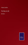 The Way to Life : Sermons by Thomas Guthrie - Hardback