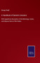 A Handbook of Sanskrit Literature : With Appendices descriptive of the Mythology, Castes, and religious Sects of the Hindus by George Small - Hardback