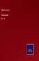 Armadale : Vol. III by Wilkie Collins - Hardback