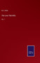 The Love That Kills : Vol. 1 by W G Wills - Hardback