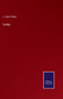 Turkey by J Lewis Farley - Hardback
