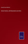 Seven Stories, with Basement and Attic by Donald Grant Mitchell - Hardback