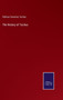 The History of Tacitus by Publius Cornelius Tacitus - Hardback
