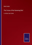 The Cruise of the Humming Bird : or, Notes near Home by Mark Hutton - Paperback