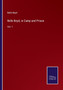 Belle Boyd, in Camp and Prison : Vol. 1 by Belle Boyd - Paperback