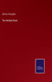 The Ballad Book by William Allingham - Hardback