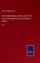 The Complete Works of Saint John of The Cross, of the Order of our Lady of Mount Carmel : Vol. 1 by Juan de Yepes Alvarez - Hardback