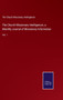 The Church Missionary Intelligencer, a Monthly Journal of Missionary Information : Vol. 1 by The Church Missionary Intelligencer - Hardback