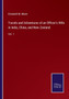 Travels and Adventures of an Officer's Wife in India, China, and New Zealand : Vol. 1 by Elizabeth M Muter - Paperback