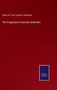 The Progressive Practical Arithmetic by Daniel W Fish - Hardback