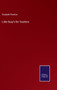 Little Susy's Six Teachers by Elizabeth Prentiss - Hardback