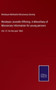 Wesleyan Juvenile Offering. A Miscellany of Missionary Information for young persons : Vol. 21: for the year 1864 by Wesleyan Methodist Missionary Society - Hardback