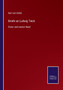 Briefe an Ludwig Tieck : Erster und zweiter Band by Karl Von Holtei - Paperback