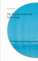 Die Stammtischrunde Lutte Jungs by Fritz-Stefan Valtner - Paperback