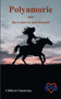Polyamorie : oder Das Leben ist kein Ponyhof by Clifford Chatterley - Paperback