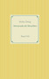 Sternstunden der Menschheit : Band 152 by Stefan Zweig - Paperback