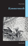 Kammermusik : Eine Novelle by Klaus Funke - Paperback