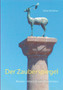 Der Zauberspiegel : Rhodos - Marchen und Geschichten by Gitta Gloeckner - Paperback