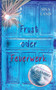 Gambio - Der perfekte Tausch : Frust oder Feuerwerk by Sina Land - Paperback