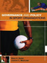 Governance and Policy in Sport Organizations by Mary A Hums - Paperback