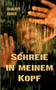 Schreie in Meinem Kopf by Charlotte Kroker - Paperback