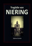 Tragoedie von Niering by Sabine Grimm - Paperback