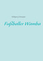 Fussballer Wamba by Wolfgang Schnepper - Paperback