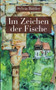 Im Zeichen der Fische by Sylvia Bassler - Paperback