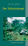 Der Todesdschungel by Melany de Isabeau - Paperback