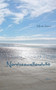 Nordseewellenduft by Monika Siebert - Paperback