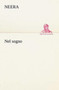 Nel Sogno by Neera - Paperback
