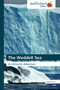 The Weddell Sea by Professor James Fenton - Paperback