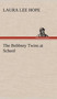 The Bobbsey Twins at School by Laura Lee Hope - Hardback