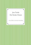 Der Kinder-Homer : Ilias und Odyssee in spannender Nacherzahlung by Jona Tomke - Paperback