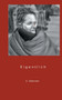Eigentlich by Gabriela Obermeir - Paperback