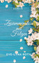 Zusammenstoss mit Folgen by Eve-Lyna Roth - Paperback