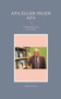 Apa eller ingen apa : Tvasprakig pa tyska och svenska by Dietmar Dressel - Paperback