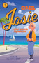 Oma Josie reist nach Spanien by Josie Schubert - Paperback