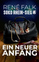 Ein neuer Anfang by Rene Falk - Paperback