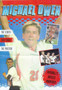Michael Owen by Michael Owen - Paperback