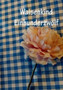 Waisenkind Einhundertzwoelf by Christine Stutz - Paperback