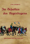 Im Schatten des Regenbogens by Uwe Goeritz - Paperback