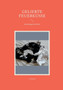 Geliebte Feuerkusse : Spankinggeschichten by I Digas - Paperback