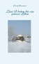 Zwei Wochen fur ein ganzes Leben by Dierk Breimeier - Paperback